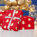 Search for light yellow wrapping paper Chic