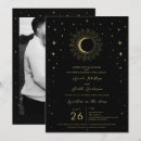 Search for sunburst invitations Vintage