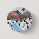 Search for fox badges Landscape