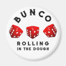 Search for bunco night Funny
