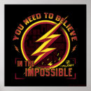 Search for the flash posters Barry allen