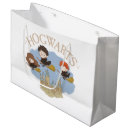 Search for harry potter gift bags Cute