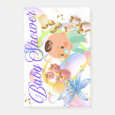 Search for baby shower post it notes Pregnancy