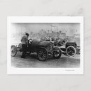 Search for speeding postcards Auto