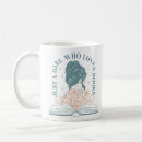 Search for love books mugs Bookworm