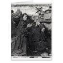 Search for tonsure Monk
