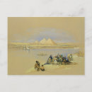 Search for giza postcards Pyramids