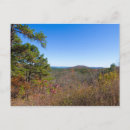 Search for nancy postcards Mountain