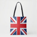 Search for kingdom bags Country