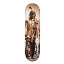 Search for geeks skateboards Humour