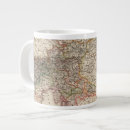 Search for balkans mugs Central