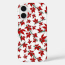 Search for christmas iphone cases Flowers