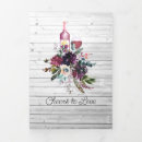 Search for bordeaux invitations Wine