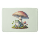 Search for frog bath mats Amphibian