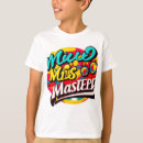 Search for asian kids tshirts Japanese food