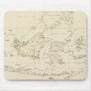 Search for philippines mousepads Map