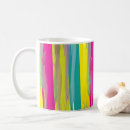 Search for pop artist mugs Pattern