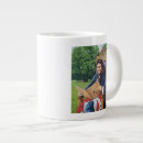 Search for queen elizabeth mugs Tea