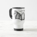Search for monster masks mugs Cute