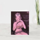 Search for queen photography Vintage