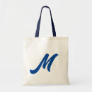Search for initial bags Stylish