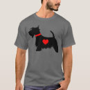 Search for scotty tshirts Cute