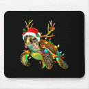 Search for christmas mousepads Best xmas deals