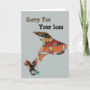 Search for dog thank you cards Animal