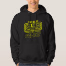 Search for ham radio gifts Operator
