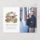 Search for porch invitations We've moved