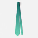 Search for aquamarine ties Teal