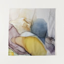 Search for watercolor wash posters Yellow