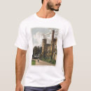 Search for williams college tshirts 1781 1850