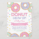 Search for donut grow up Doughnut