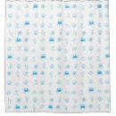 Search for beach shower curtains Travel