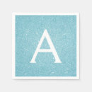 Search for table napkins Baby shower