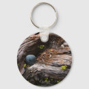Search for sequoia key rings Trees