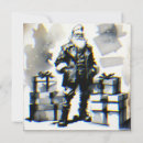 Search for punk christmas cards Rock