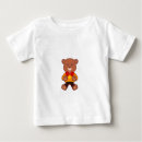 Search for texture baby shirts Cute