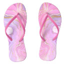 Search for purple glitter shoes Marble