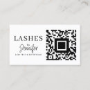 Search for eyelash extensions Luxury