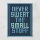 Search for sweat cards Inspirational
