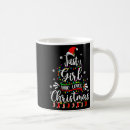 Search for love coupons mugs Holiday special offer