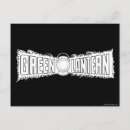 Search for lantern postcards Green lantern logo