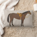 Search for racehorse home decor Vintage