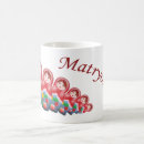 Search for nesting doll mugs Ussr