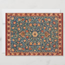 Search for william morris cards Flowers