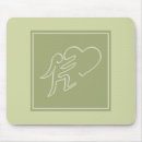 Search for pea green electronics Pink