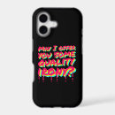 Search for irony Humor