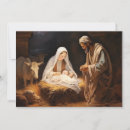 Search for christian christmas cards Religious
